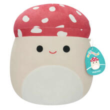 SQUISHMALLOWS W2 Pliušinis žaislas, 30 cm