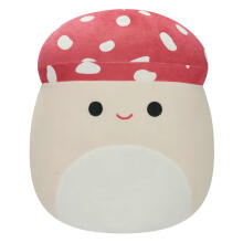 SQUISHMALLOWS W2 Pliušinis žaislas, 30 cm