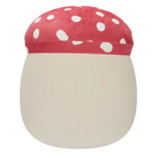SQUISHMALLOWS W2 Pliušinis žaislas, 30 cm