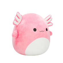 SQUISHMALLOWS W2 Pliušinis žaislas, 30 cm