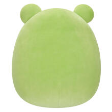SQUISHMALLOWS W2 Pliušinis žaislas, 30 cm