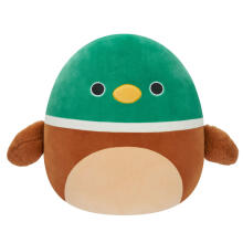 SQUISHMALLOWS W2 Pliušinis žaislas, 30 cm