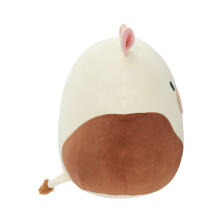 SQUISHMALLOWS W2 Pliušinis žaislas, 30 cm