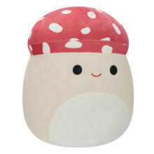 SQUISHMALLOWS W2 Pliušinis žaislas, 30 cm