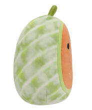 SQUISHMALLOWS Pliušinis žaislas, 12 cm, W17