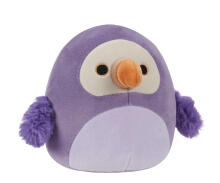SQUISHMALLOWS Pliušinis žaislas, 12 cm, W17