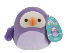 SQUISHMALLOWS Pliušinis žaislas, 12 cm, W17