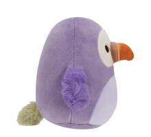SQUISHMALLOWS Pliušinis žaislas, 12 cm, W17