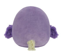 SQUISHMALLOWS Pliušinis žaislas, 12 cm, W17
