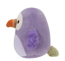 SQUISHMALLOWS Pliušinis žaislas, 12 cm, W17