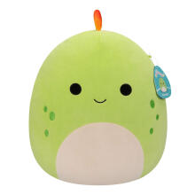 SQUISHMALLOWS Pliušinis žaislas, 12 cm, W17