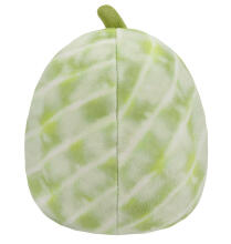 SQUISHMALLOWS Pliušinis žaislas, 12 cm, W17