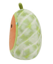 SQUISHMALLOWS Pliušinis žaislas, 12 cm, W17