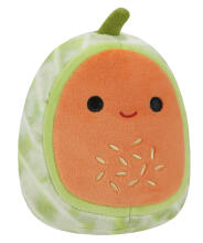 SQUISHMALLOWS Pliušinis žaislas, 12 cm, W17