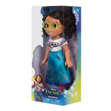 DISNEY PRINCESS ENCANTO Lėlė MIRABELLA