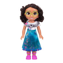 DISNEY PRINCESS ENCANTO Lėlė MIRABELLA