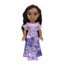 DISNEY PRINCESS ENCANTO Lėlė ISABELLA