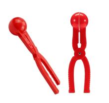 Bebe Basic Art.KX5611  Sniego gniūžtės gamintojas ballmaker