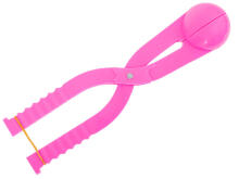 Bebe Basic Art.KX5611  Sniego gniūžtės gamintojas ballmaker