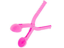 Bebe Basic Art.KX5611  Sniego gniūžtės gamintojas ballmaker