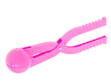 Bebe Basic Art.KX5611  Sniego gniūžtės gamintojas ballmaker