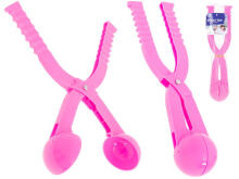 Bebe Basic Art.KX5611  Sniego gniūžtės gamintojas ballmaker
