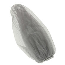 Bebe Basic ™ Mosquito Net Art.KX7851_2 Grey