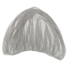 Bebe Basic ™ Mosquito Net Art.KX7851_2 Grey