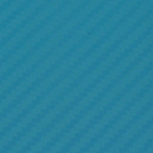 Ikonka Art.KX10156 Oglekļa 3D ruļļplēve zila 1,27x28m