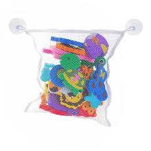 Ikonka Bath Toys Art.KX4504 Putų vandens vonia gyvūnams 26el.