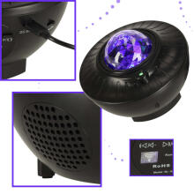 Ikonka Projector Art.KX4405