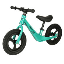 Ikonka Art.KX4357 Trike Fix Active X2 krosinis dviratis žalias