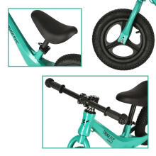 Ikonka Art.KX4357 Trike Fix Active X2 krosinis dviratis žalias