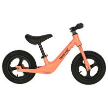 Ikonka Art.KX4357_1 Trike Fix Active X2 krosinis dviratis oranžinės spalvos
