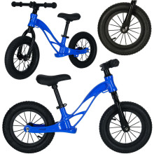 Ikonka Art.KX4356 Trike Fix Active X1 cross-country bicycle blue