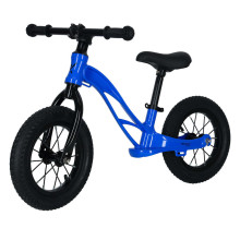 Ikonka Art.KX4356 Trike Fix Active X1 cross-country bicycle blue