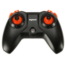 Ikonka Art.KX4148 "Syma X35T" 2.4G R/C dronas