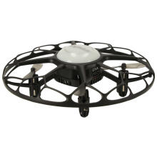 Ikonka Art.KX4148 "Syma X35T" 2.4G R/C dronas