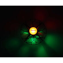 Ikonka Art.KX4148 "Syma X35T" 2.4G R/C dronas