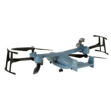 Ikonka Art.KX4051 "Syma V22" 2.4G R/C dronas