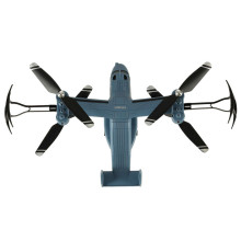 Ikonka Art.KX4051 Syma V22 2.4G R/C Drone