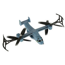 Ikonka Art.KX4051 "Syma V22" 2.4G R/C dronas