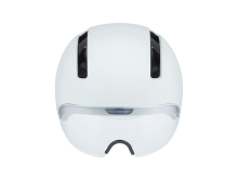 HJC CALIDO PLUS MT Helmet Art.25424 Pearl White Grey S (51-56 cm)