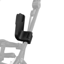 Cybex Libelle adapteriai