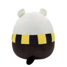 SQUISHMALLOWS HARRY POTTER Pliušinis žaislas, 40 cm