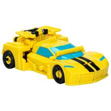TRANSFORMERS Earthspark Фигурка Combiner 2
