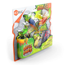 HEXBUG interactive toy Nano Real Bugs 5 pack