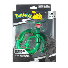 POKEMON Pokemonų diržas, W9