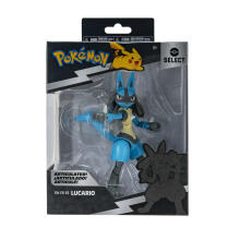 POKEMON Pokemonų diržas, W9