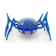 HEXBUG Интерактивная игрушка Скарабей